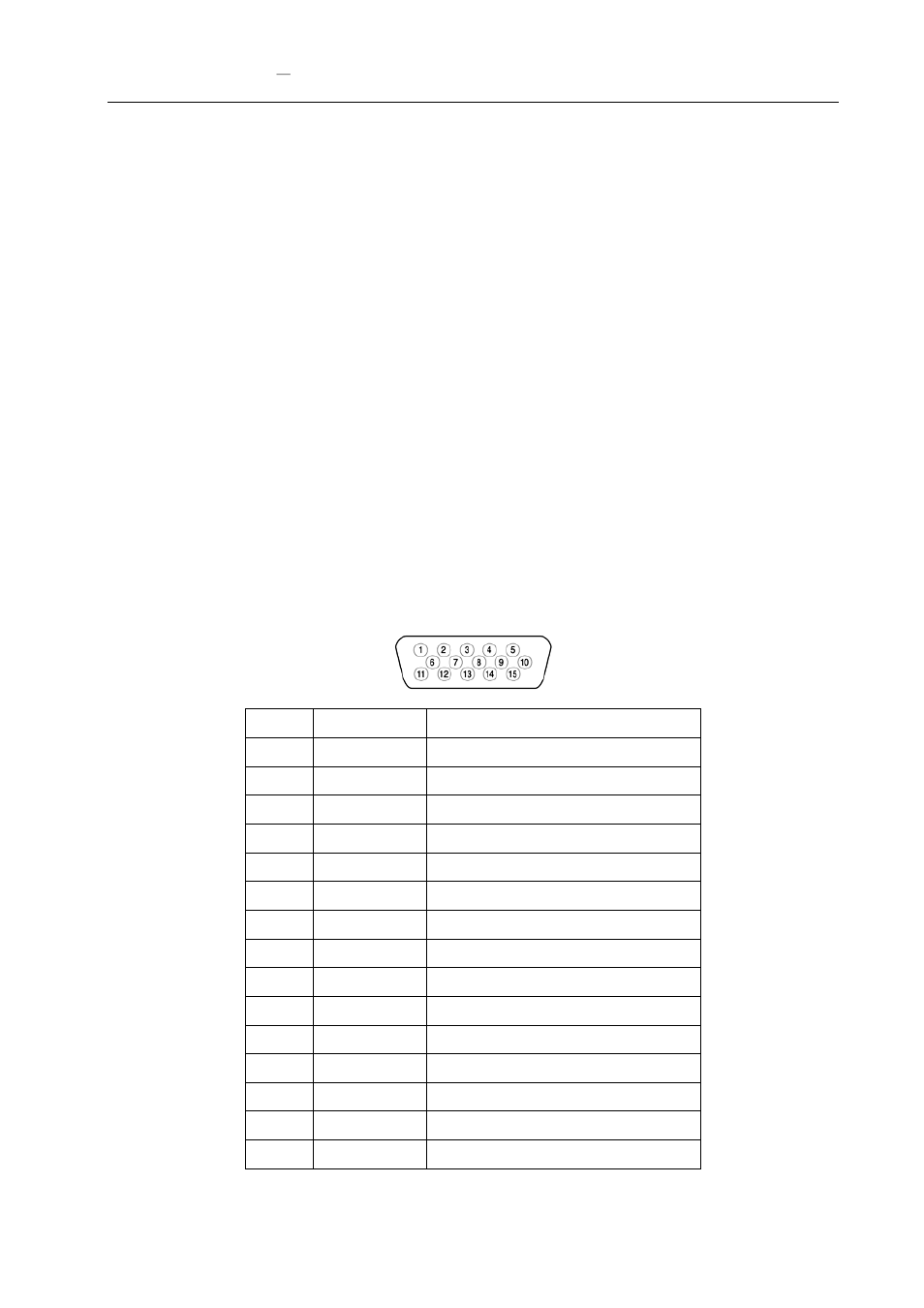 Avlink VX-2088 User Manual | Page 10 / 30