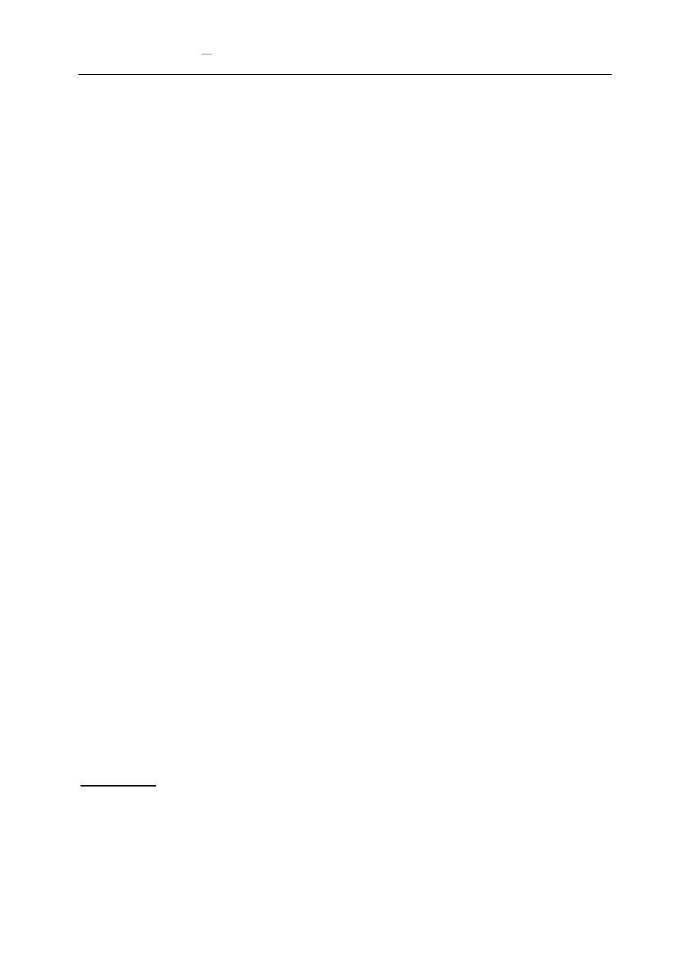 Avlink VX-2088 User Manual | Page 30 / 30