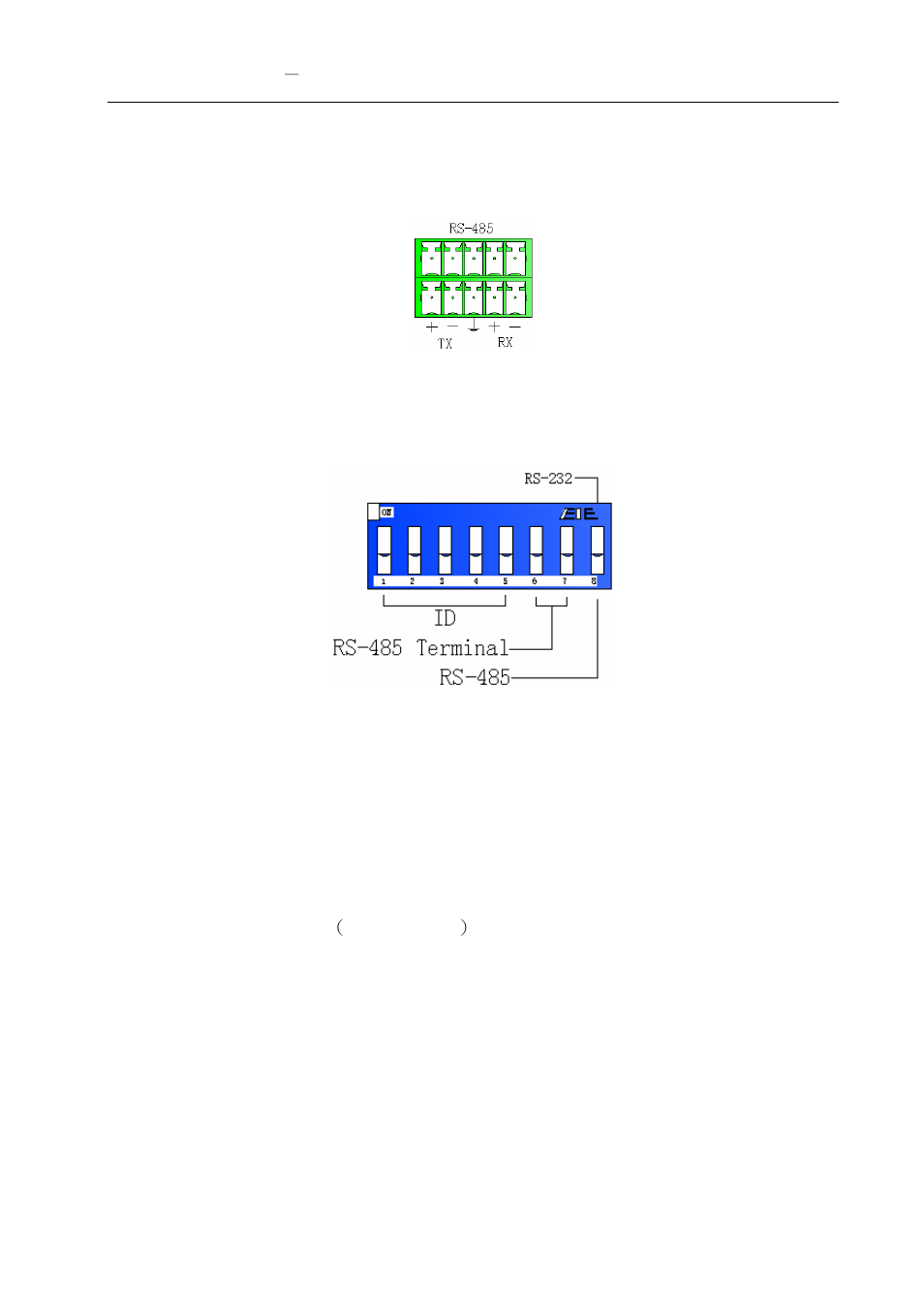 Avlink VAX-2088 User Manual | Page 15 / 33