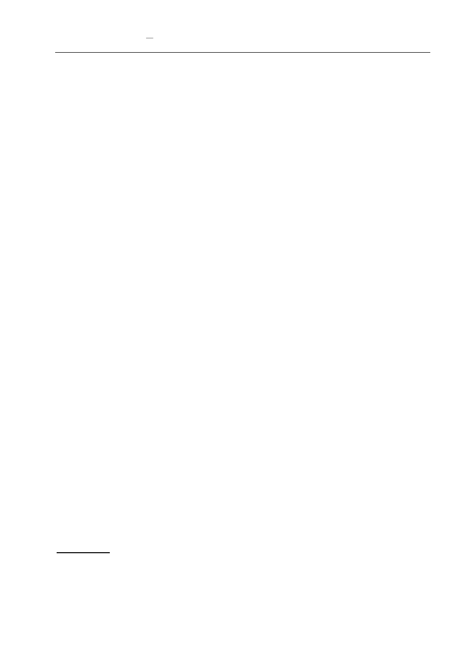 Avlink VAX-2088 User Manual | Page 33 / 33