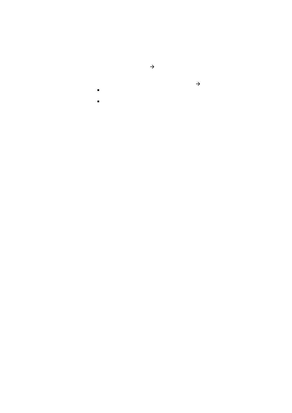Chapter 3 troubleshooting | Avlink PG-H1Z User Manual | Page 13 / 15