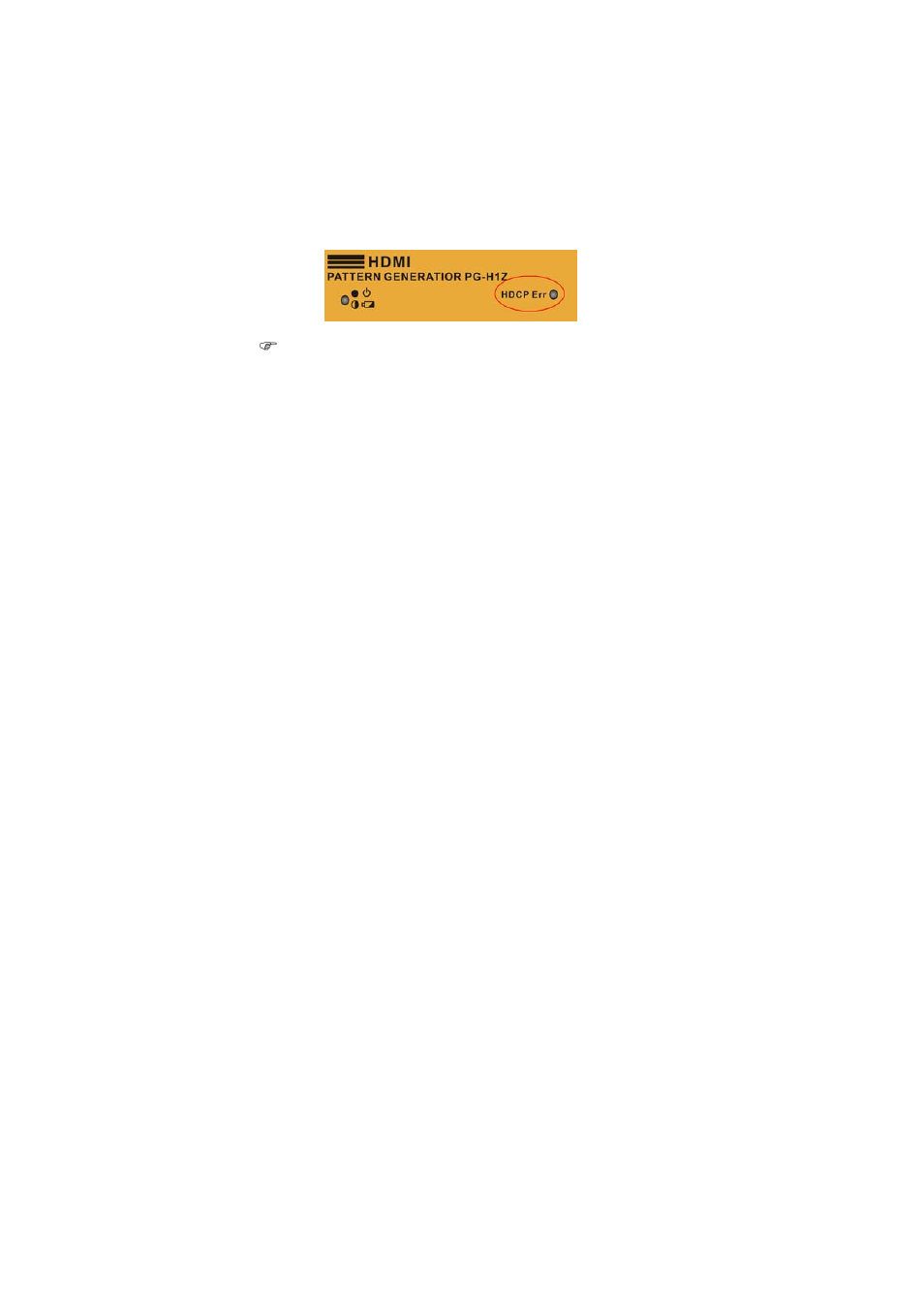 Avlink PG-H1Z User Manual | Page 7 / 15