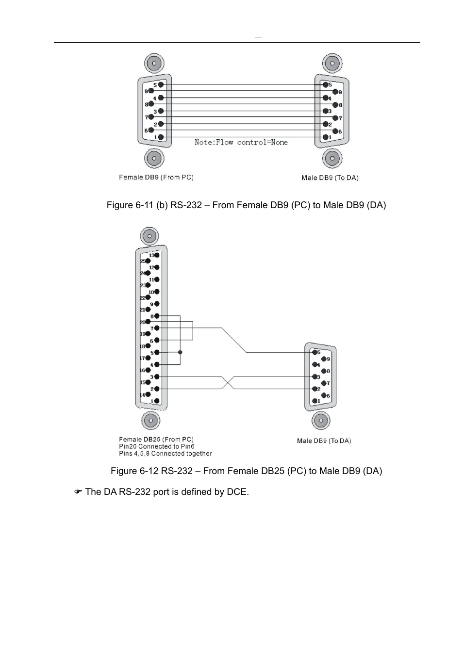 Avlink HDMI-E8 User Manual | Page 20 / 71