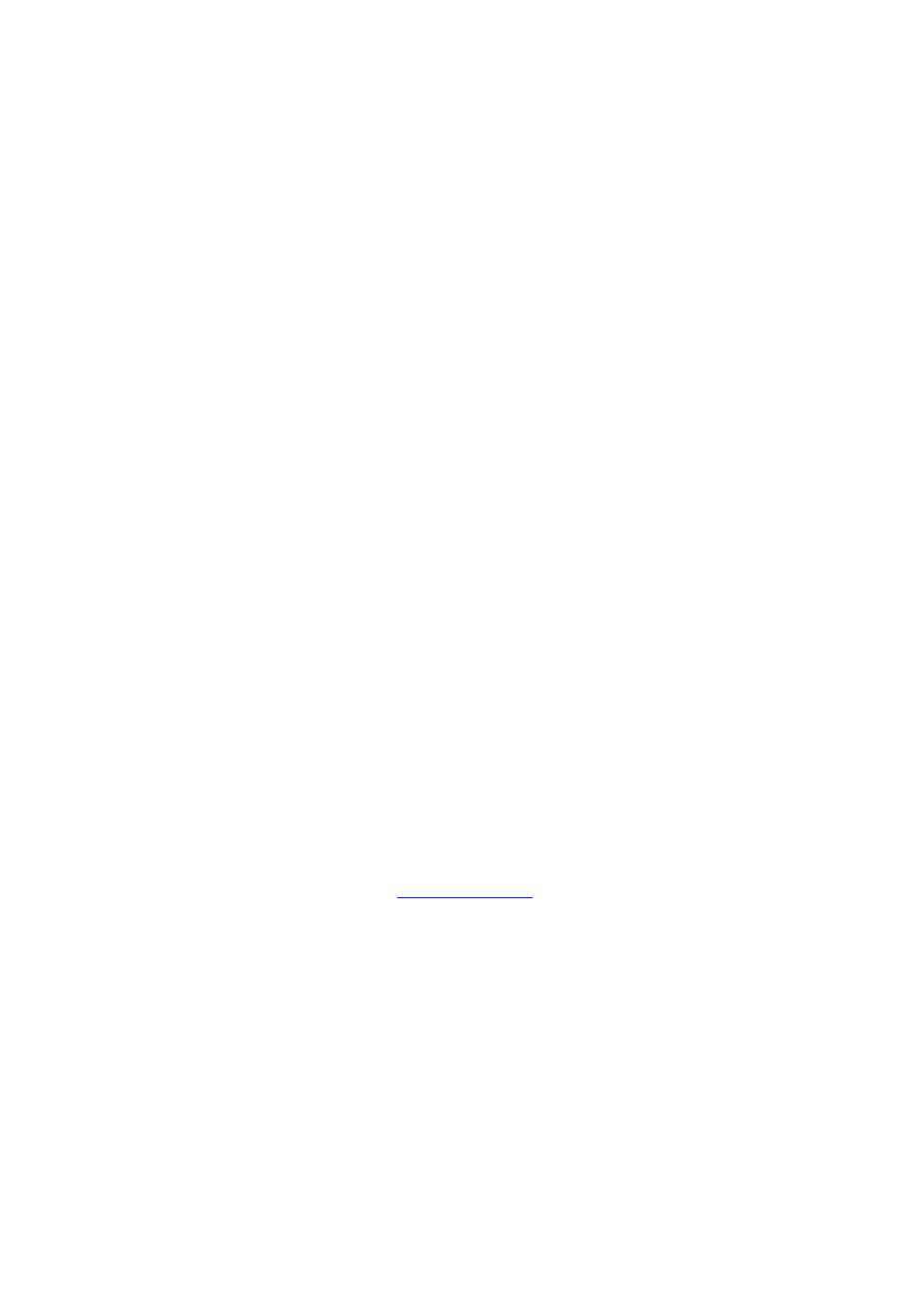 AvMap WX XM User Manual | Page 2 / 9