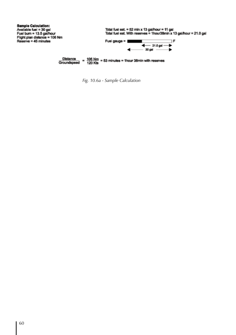 AvMap GeoPilot II Plus User Manual | Page 60 / 94