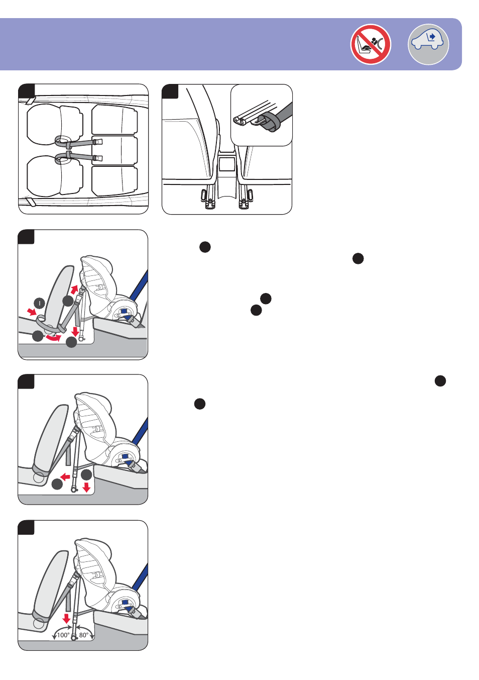 Britax_hi_res_web_11 | Britax Multi-Tech BB0-702-00 User Manual | Page 11 / 84