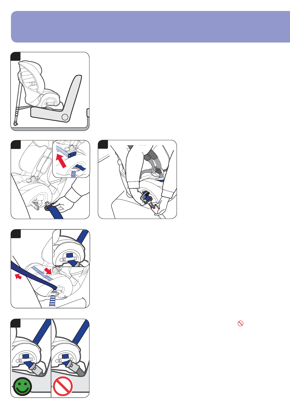 Britax_hi_res_web_12 | Britax Multi-Tech BB0-702-00 User Manual | Page 12 / 84
