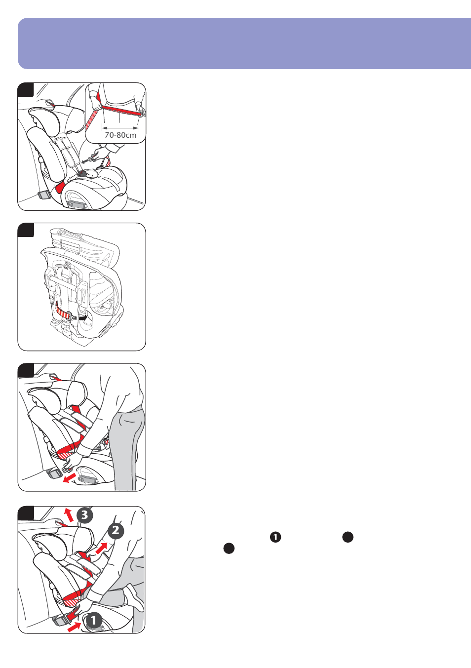 Britax_hi_res_web_14 | Britax Multi-Tech BB0-702-00 User Manual | Page 14 / 84