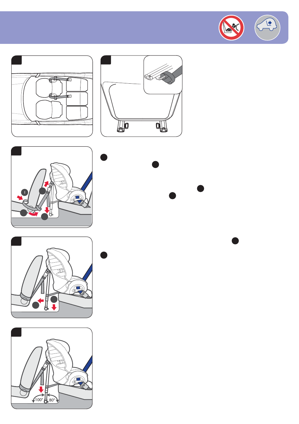 Britax_hi_res_web_25 | Britax Multi-Tech BB0-702-00 User Manual | Page 25 / 84