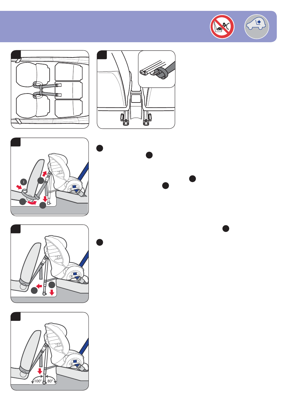Britax_hi_res_web_27 | Britax Multi-Tech BB0-702-00 User Manual | Page 27 / 84