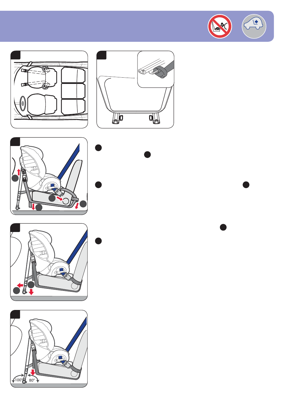 Britax_hi_res_web_29 | Britax Multi-Tech BB0-702-00 User Manual | Page 29 / 84