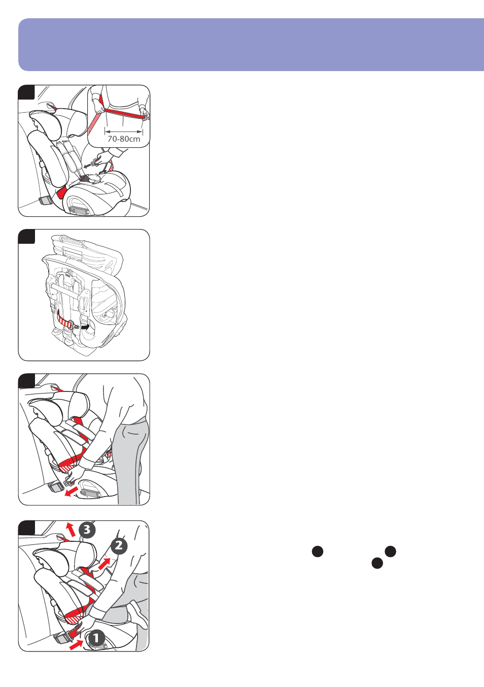 Britax_hi_res_web_30 | Britax Multi-Tech BB0-702-00 User Manual | Page 30 / 84