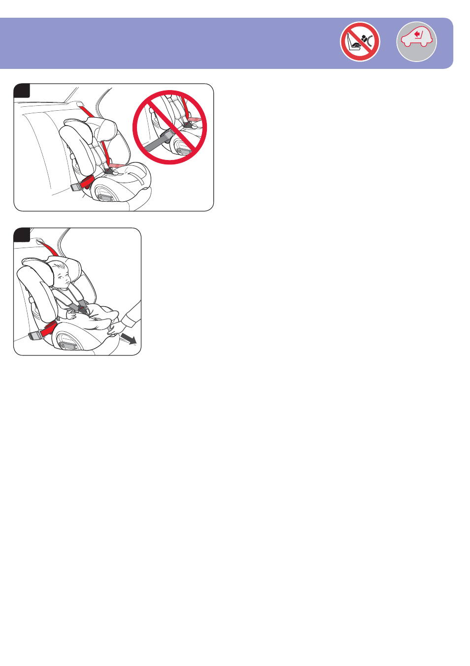 Britax_hi_res_web_31 | Britax Multi-Tech BB0-702-00 User Manual | Page 31 / 84