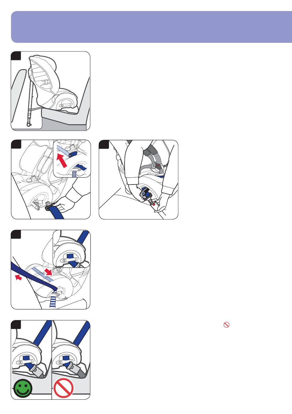 Britax_hi_res_web_42 | Britax Multi-Tech BB0-702-00 User Manual | Page 42 / 84