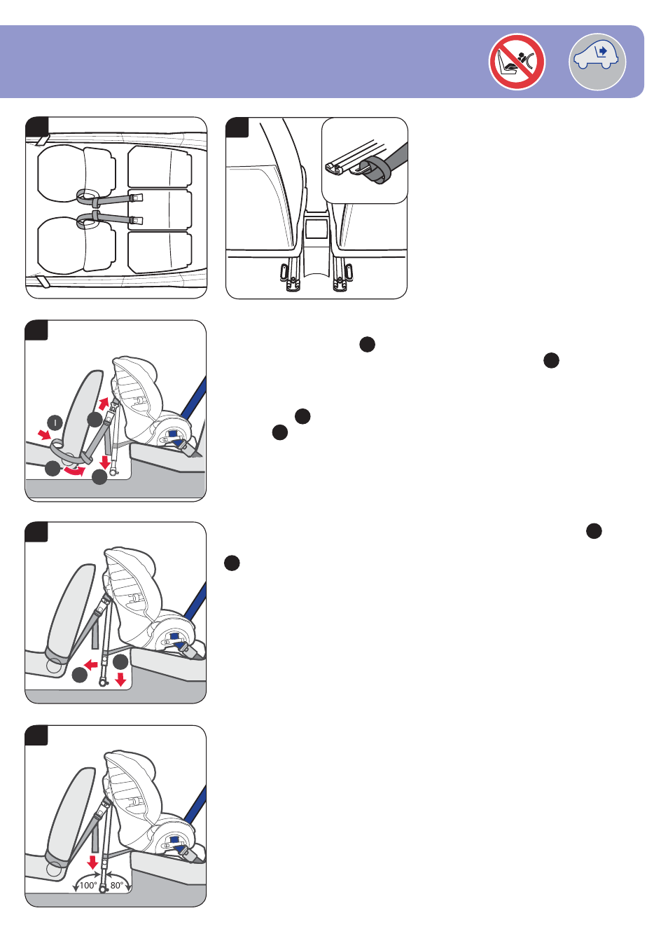 Britax_hi_res_web_43 | Britax Multi-Tech BB0-702-00 User Manual | Page 43 / 84