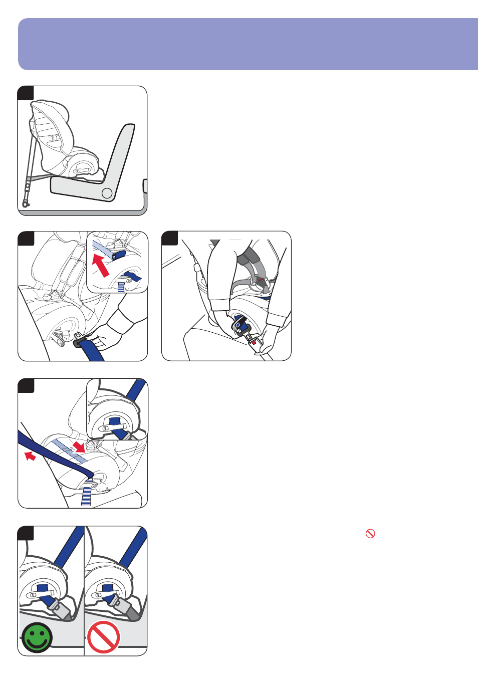 Britax_hi_res_web_44 | Britax Multi-Tech BB0-702-00 User Manual | Page 44 / 84