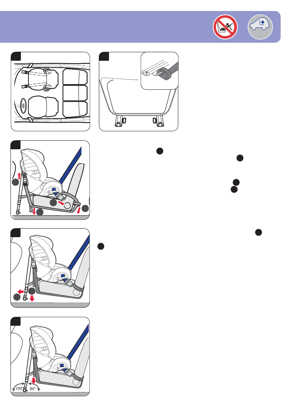 Britax_hi_res_web_45 | Britax Multi-Tech BB0-702-00 User Manual | Page 45 / 84