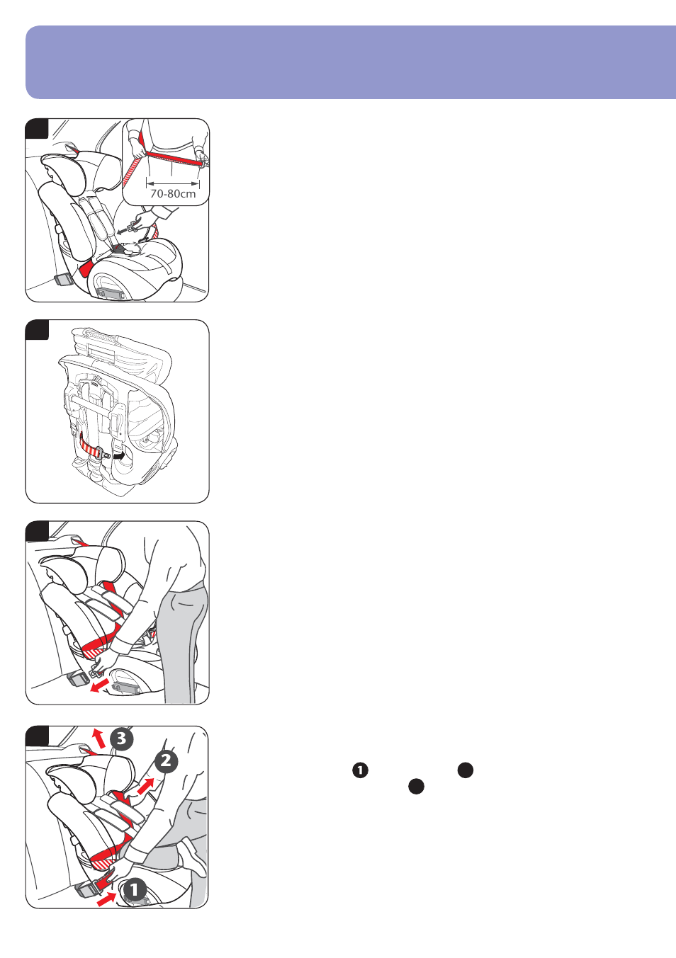 Britax_hi_res_web_46 | Britax Multi-Tech BB0-702-00 User Manual | Page 46 / 84