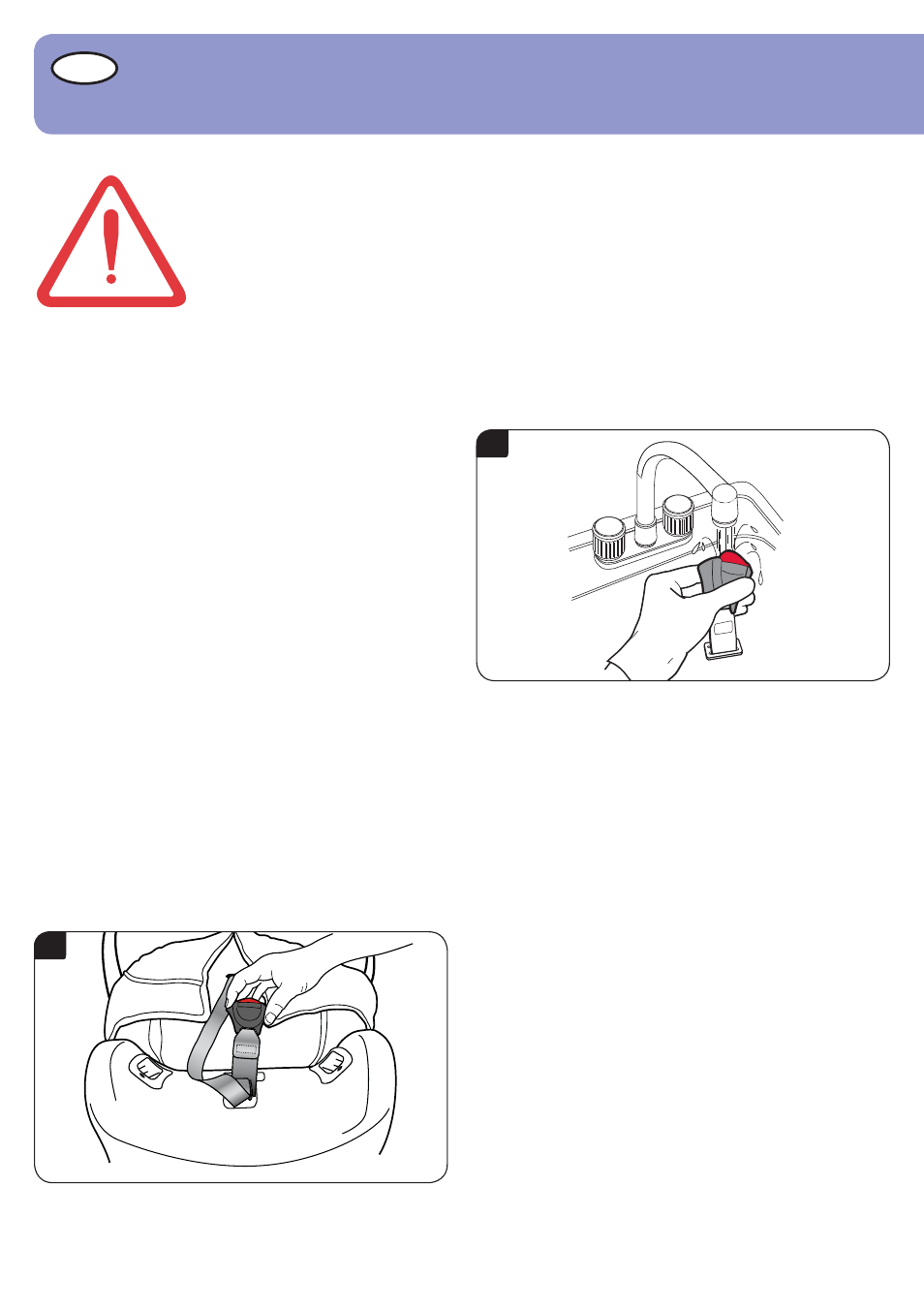 Britax_hi_res_web_50, Viktig | Britax Multi-Tech BB0-702-00 User Manual | Page 50 / 84