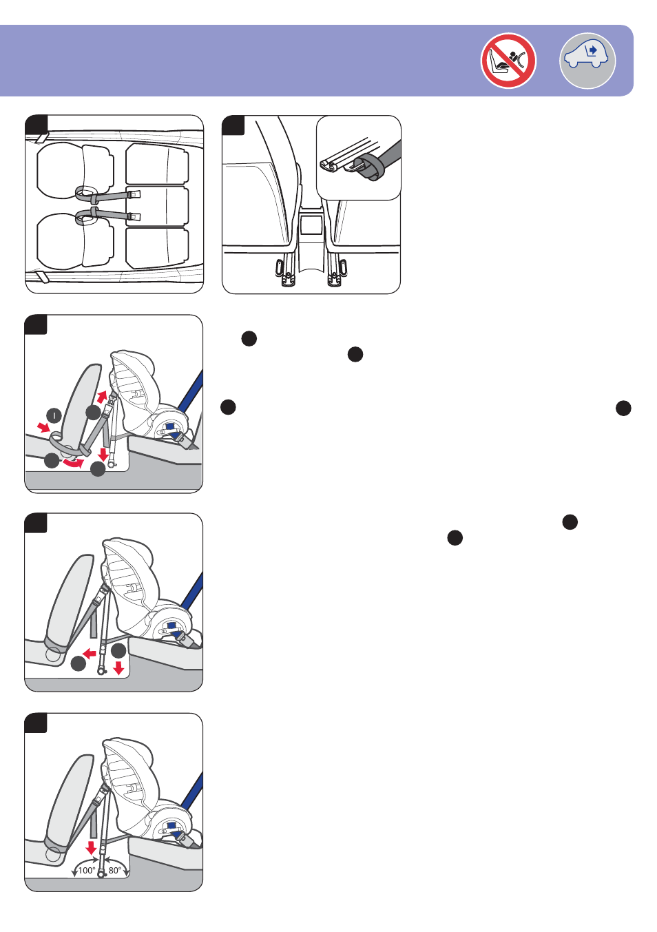 Britax_hi_res_web_59 | Britax Multi-Tech BB0-702-00 User Manual | Page 59 / 84