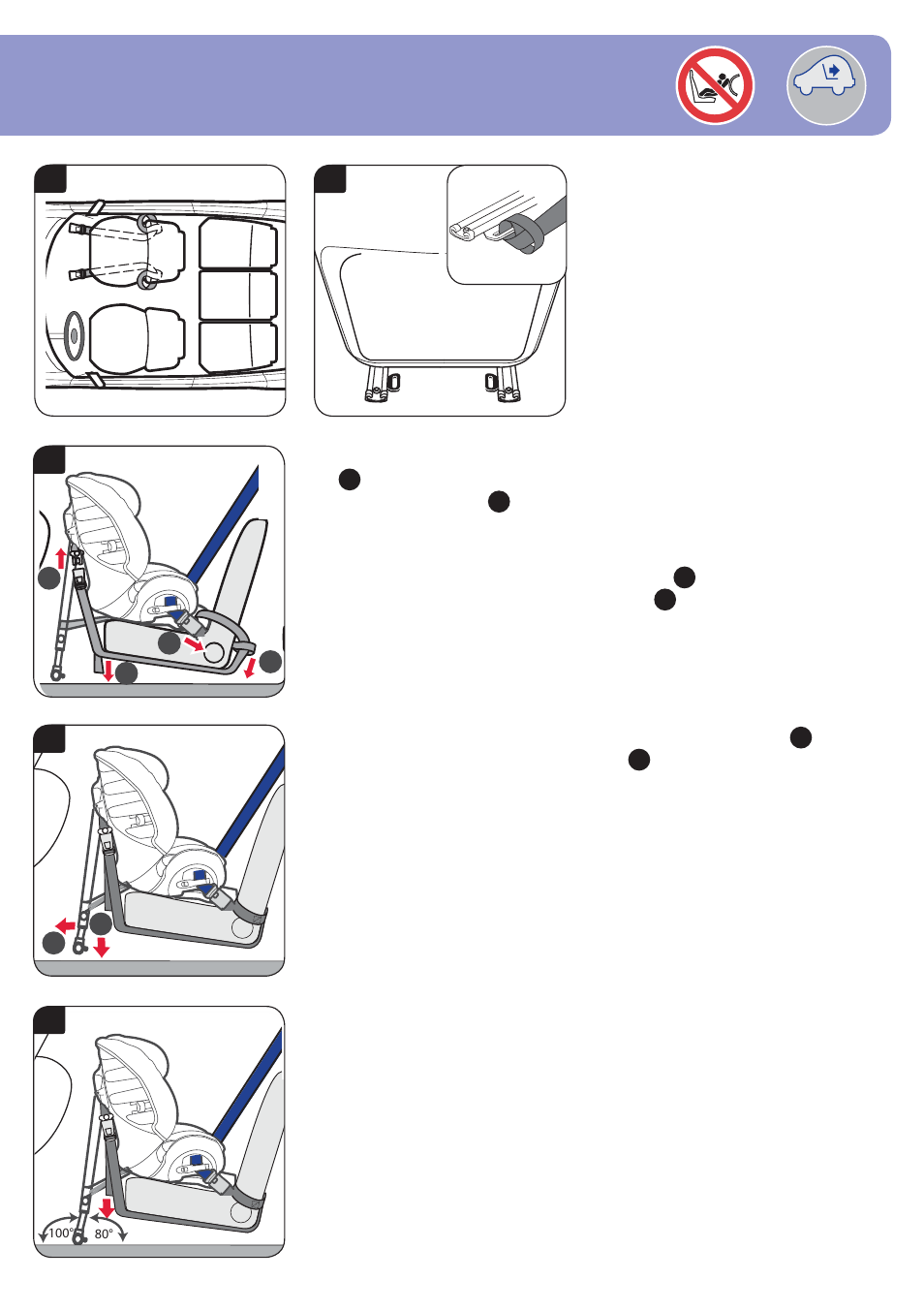 Britax_hi_res_web_61 | Britax Multi-Tech BB0-702-00 User Manual | Page 61 / 84