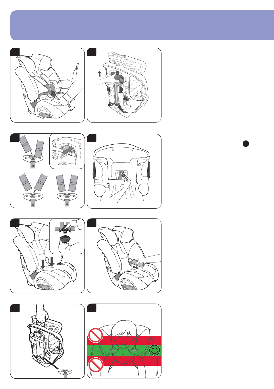 Britax_hi_res_web_64 | Britax Multi-Tech BB0-702-00 User Manual | Page 64 / 84