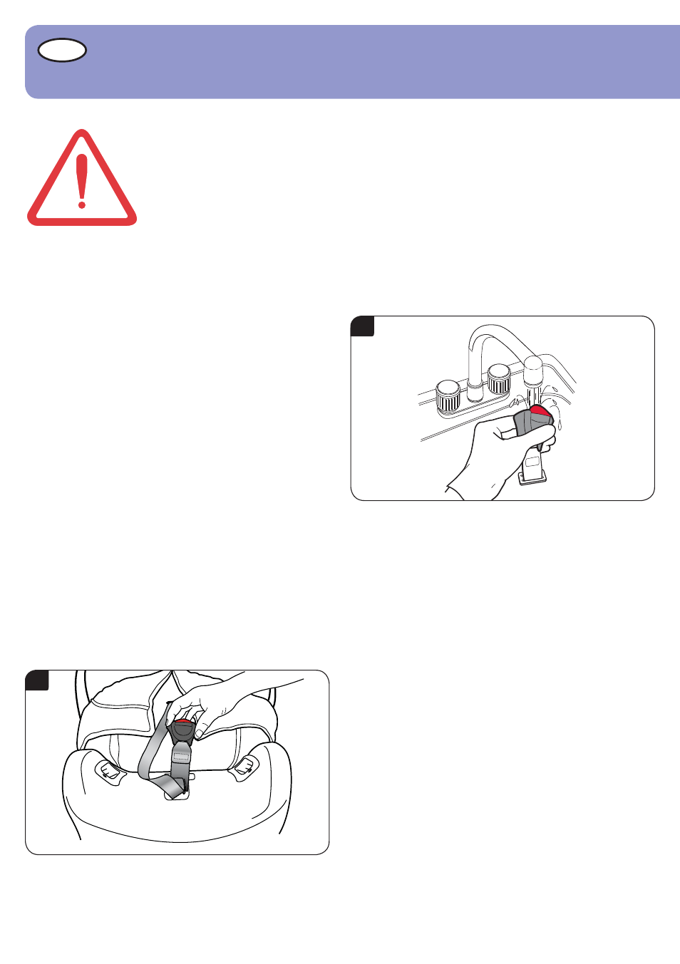 Britax_hi_res_web_66, Viktigt | Britax Multi-Tech BB0-702-00 User Manual | Page 66 / 84
