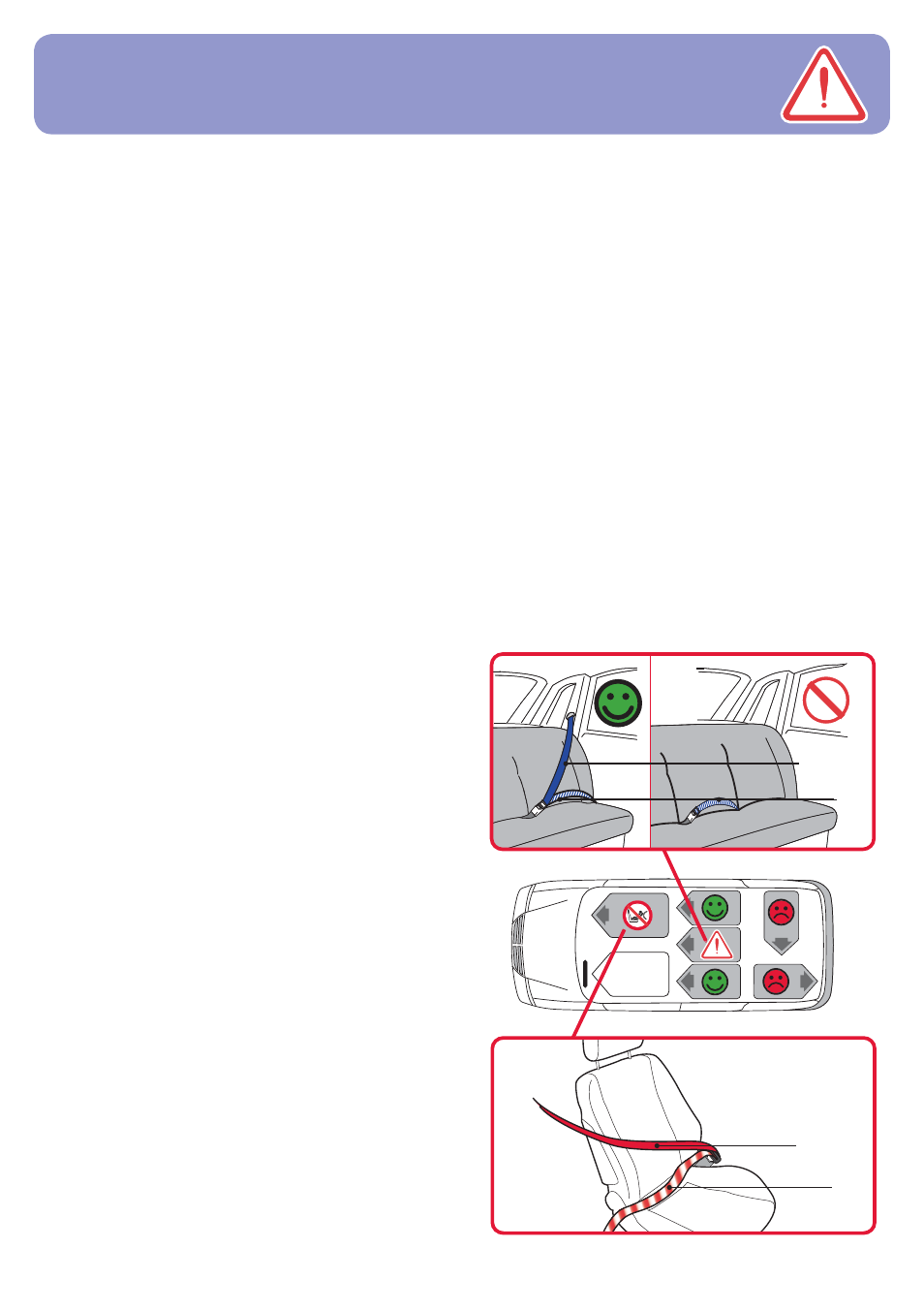 Britax_hi_res_web_68, Varning | Britax Multi-Tech BB0-702-00 User Manual | Page 68 / 84
