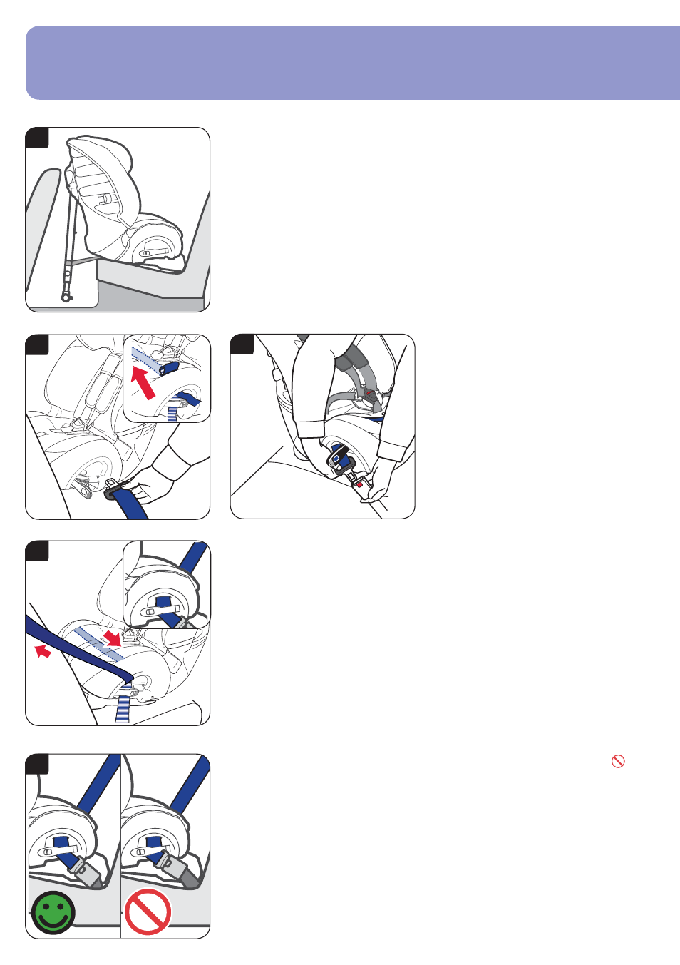 Britax_hi_res_web_72 | Britax Multi-Tech BB0-702-00 User Manual | Page 72 / 84