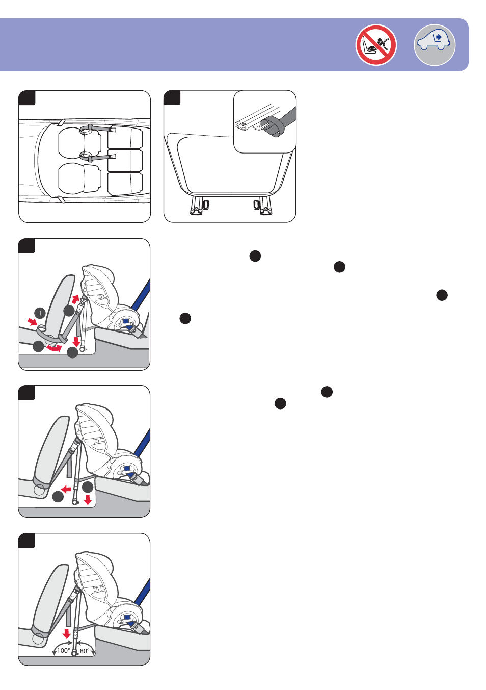 Britax_hi_res_web_73 | Britax Multi-Tech BB0-702-00 User Manual | Page 73 / 84