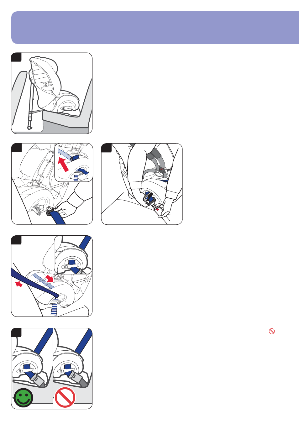 Britax_hi_res_web_74 | Britax Multi-Tech BB0-702-00 User Manual | Page 74 / 84