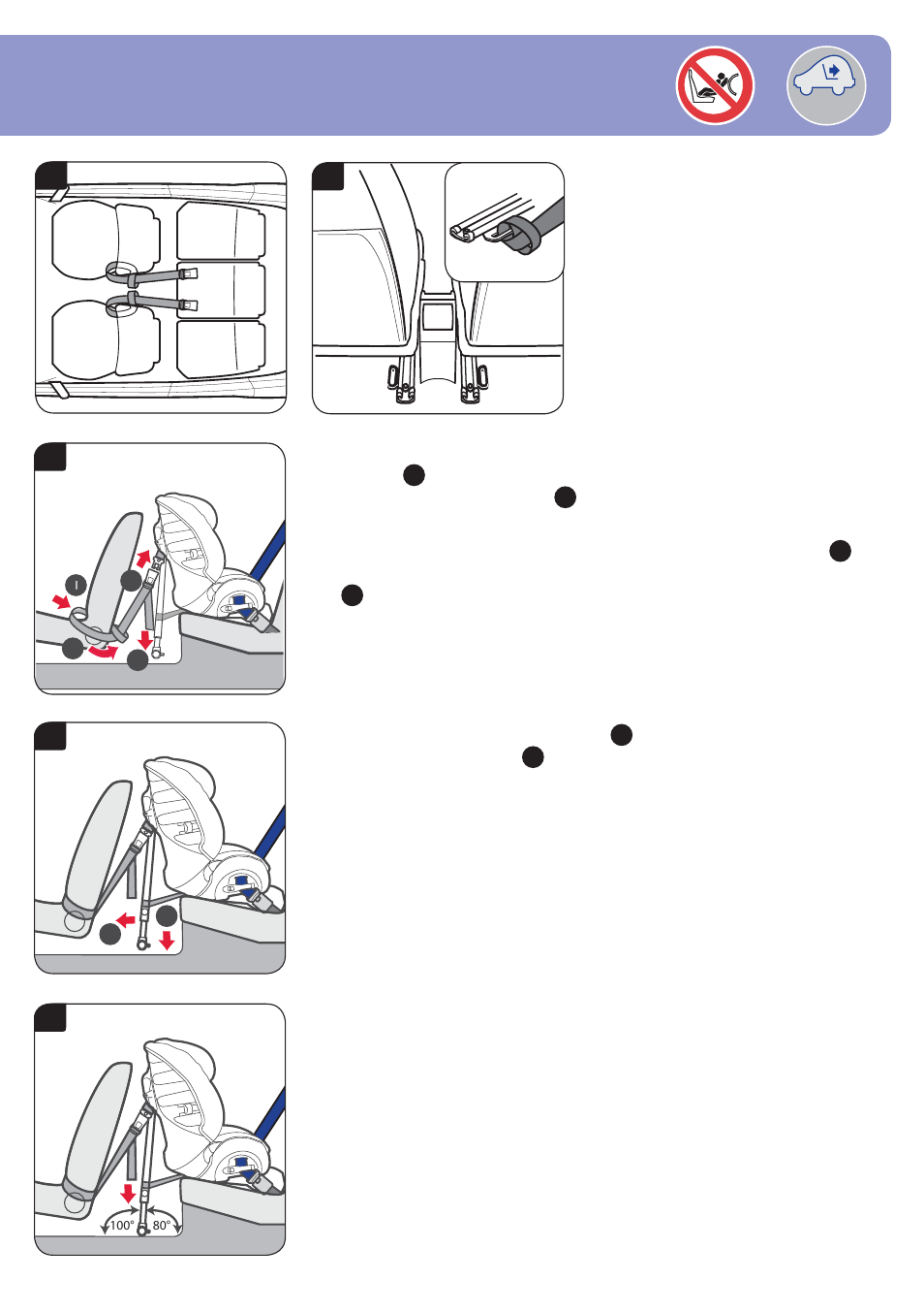 Britax_hi_res_web_75 | Britax Multi-Tech BB0-702-00 User Manual | Page 75 / 84