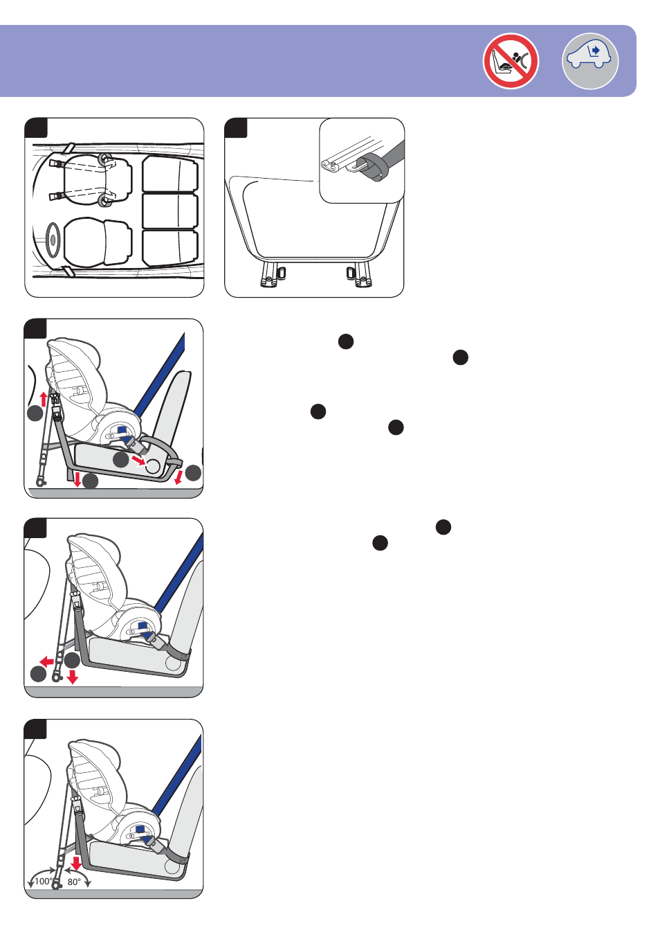 Britax_hi_res_web_77 | Britax Multi-Tech BB0-702-00 User Manual | Page 77 / 84