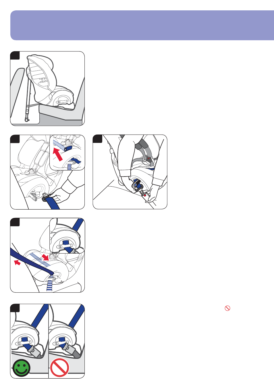 Britax_hi_res_web_ 8 | Britax Multi-Tech BB0-702-00 User Manual | Page 8 / 84