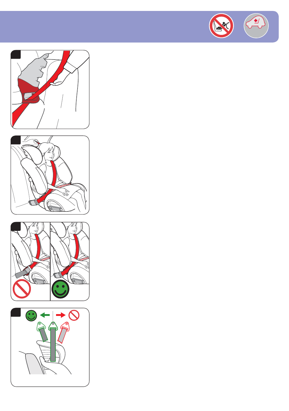 Britax_hi_res_web_81 | Britax Multi-Tech BB0-702-00 User Manual | Page 81 / 84