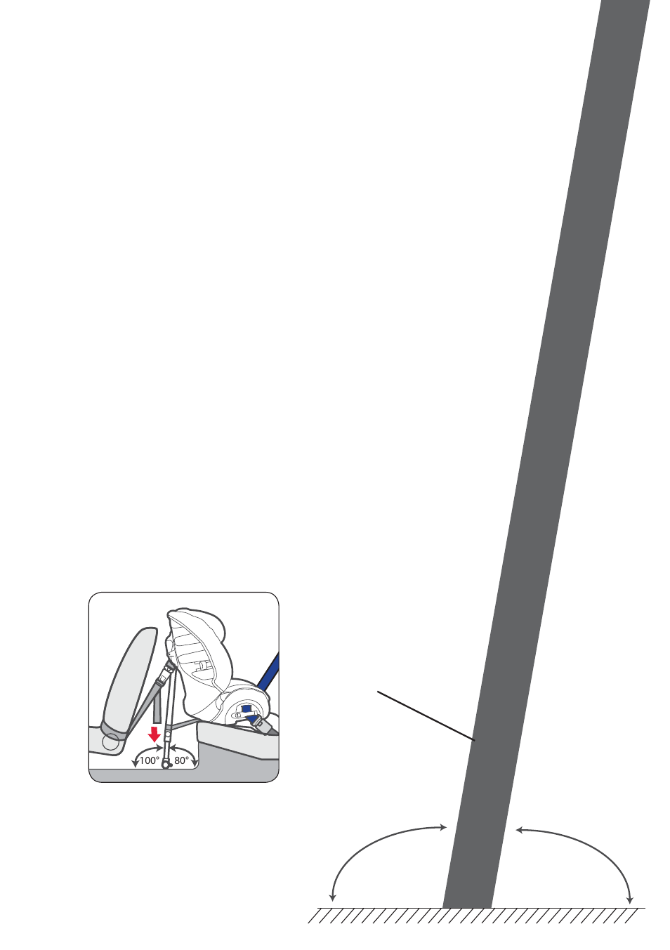 Britax_hi_res_web_83 | Britax Multi-Tech BB0-702-00 User Manual | Page 83 / 84