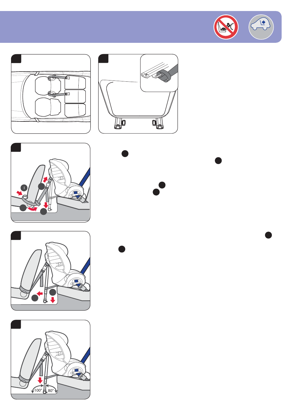 Britax_hi_res_web_ 9 | Britax Multi-Tech BB0-702-00 User Manual | Page 9 / 84