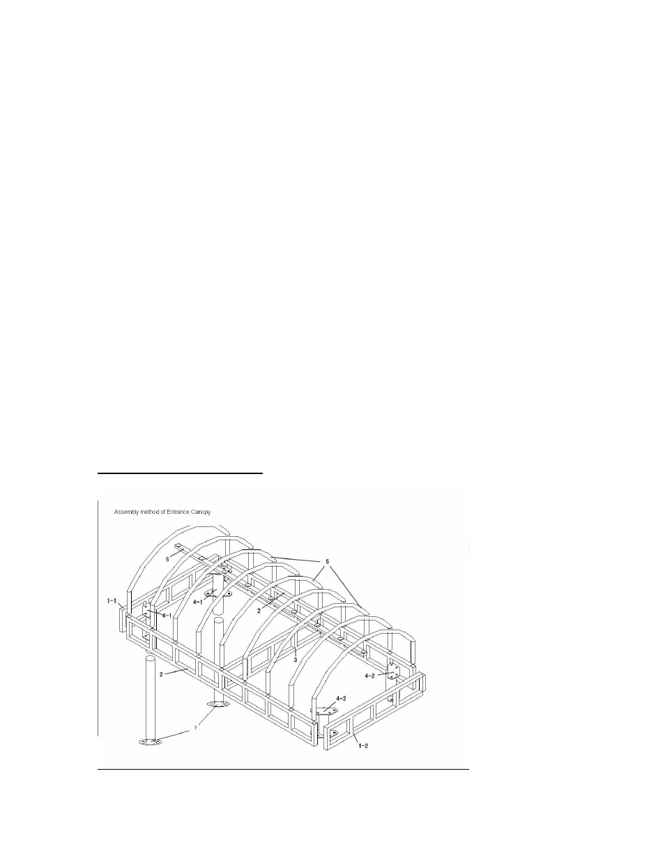 Awntech Baltimore User Manual | Page 2 / 5