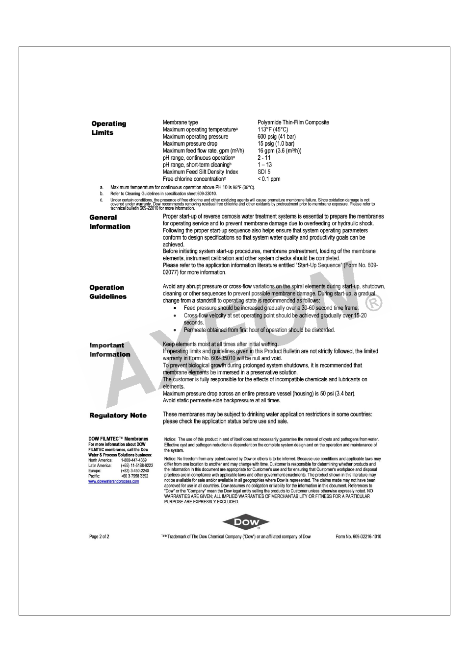 Lc hr-4040-optional | AXEON R2-Series User Manual | Page 10 / 57