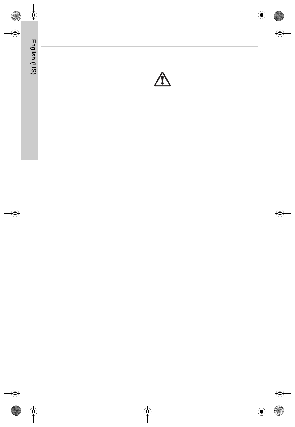 Warning, Introduction, Items supplied | AXEON Grundfos MQ-Series User Manual | Page 4 / 68