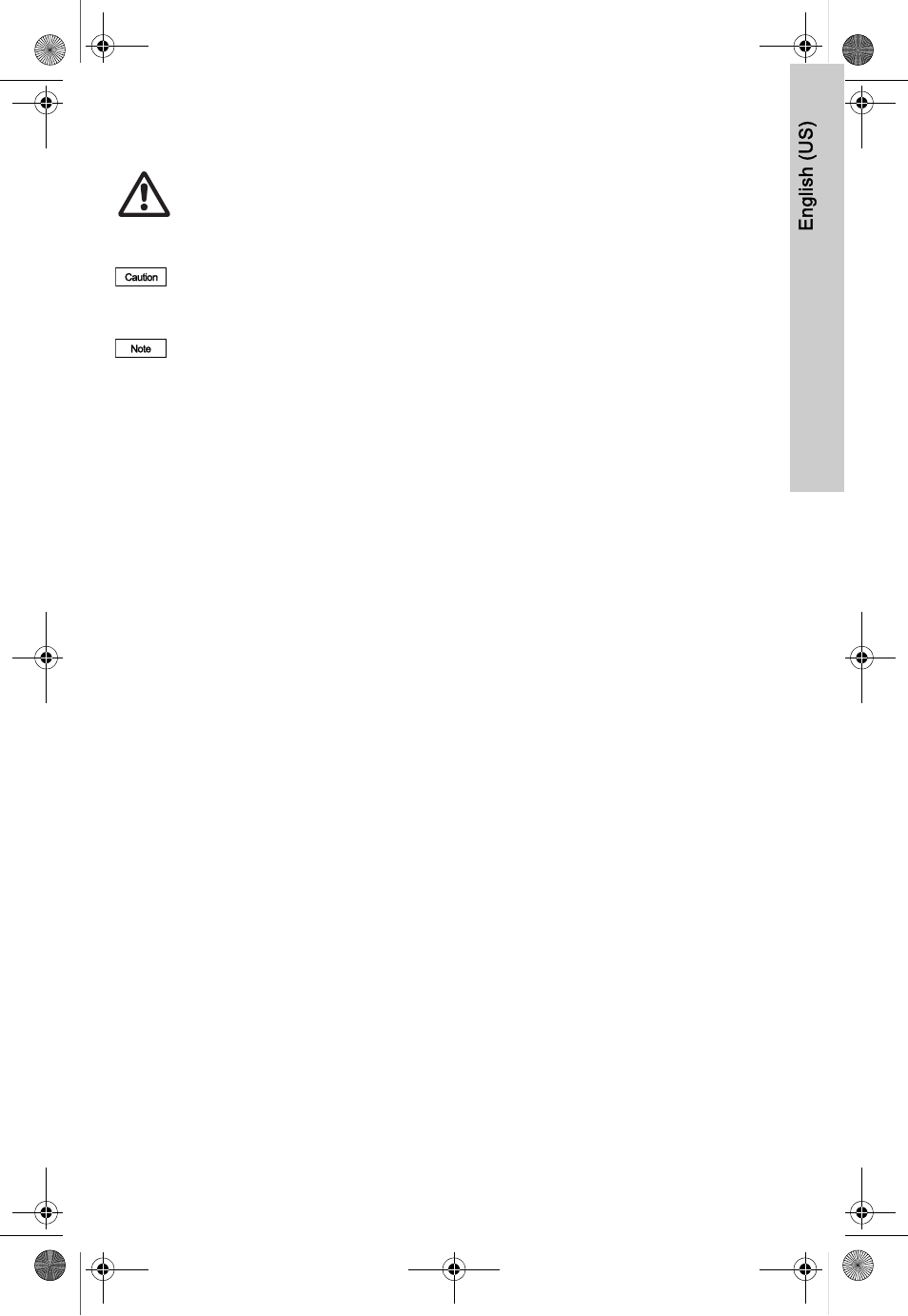 Symbols used in this document, Applications, Pumped liquids | Warning | AXEON Grundfos MQ-Series User Manual | Page 5 / 68