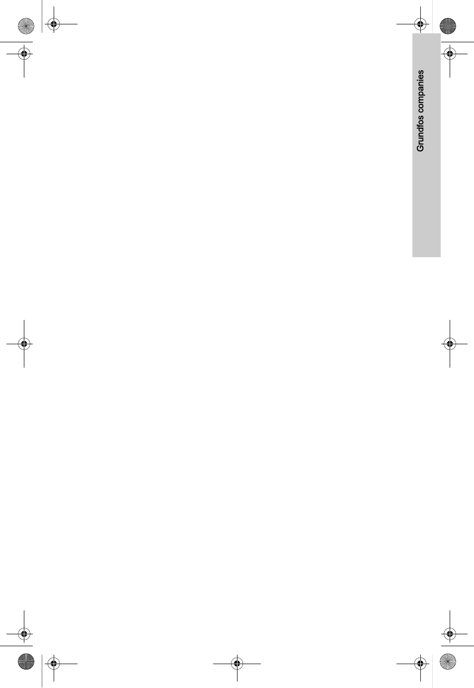 Grun dfos co m pa nie s | AXEON Grundfos MQ-Series User Manual | Page 67 / 68