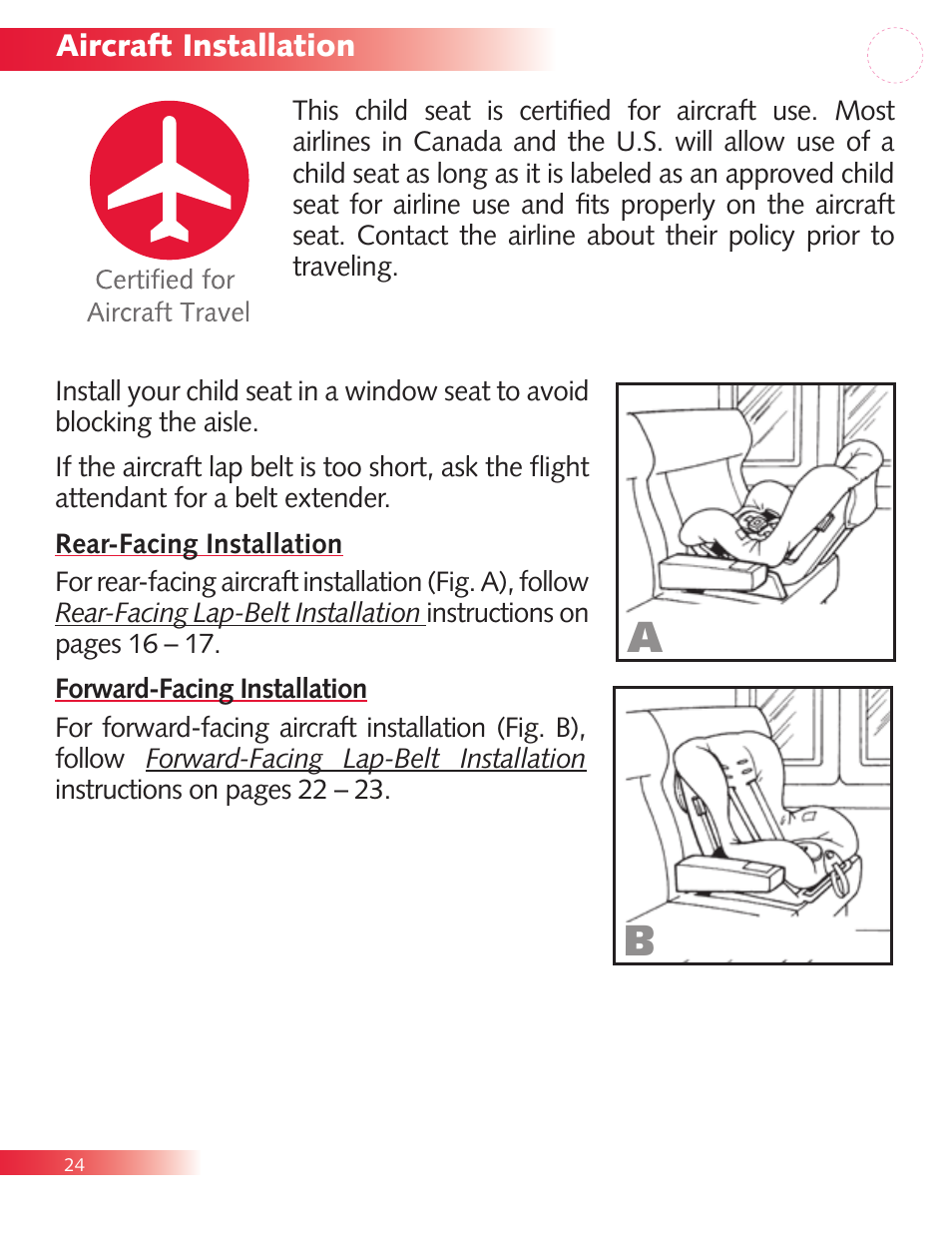 Britax Diplomat P321900 User Manual | Page 26 / 40