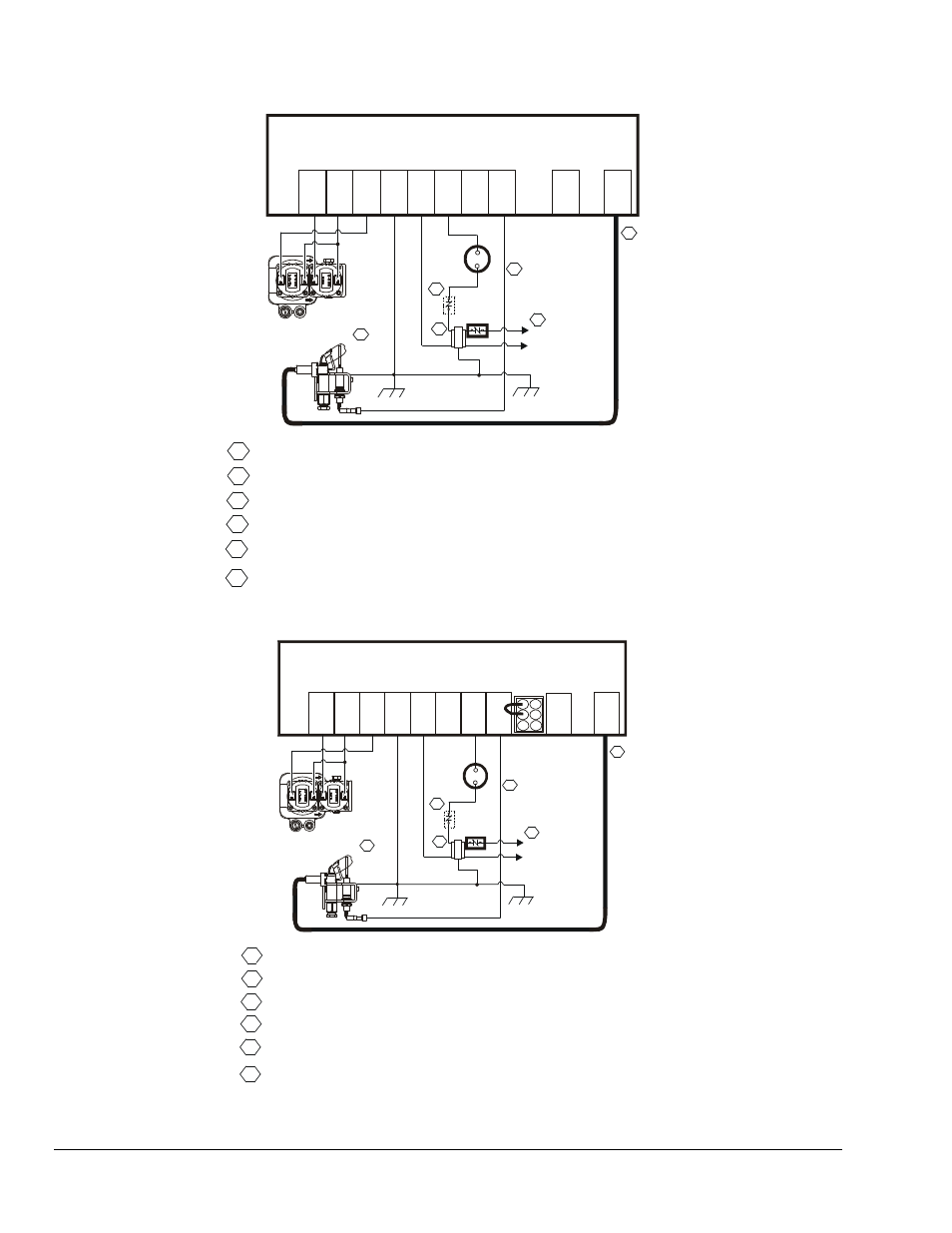 BASO BG1600M 2014 User Manual | Page 4 / 15