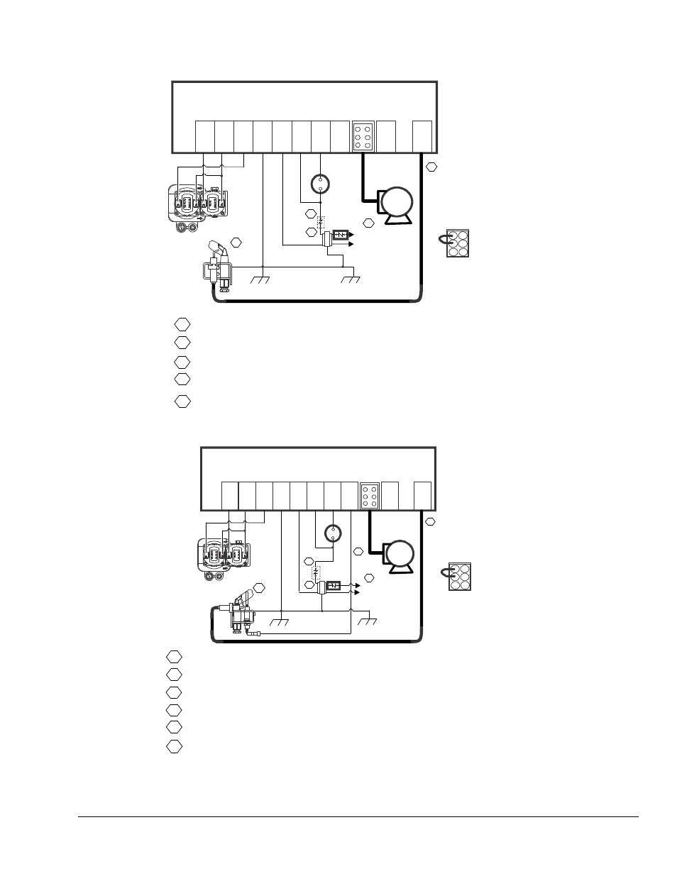 BASO BG1600M 2014 User Manual | Page 5 / 15