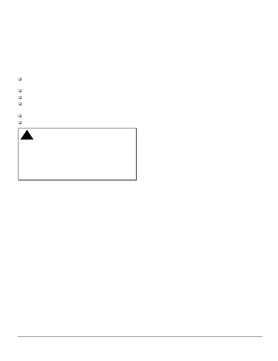 BASO BG1600M 2014 User Manual | Page 7 / 15