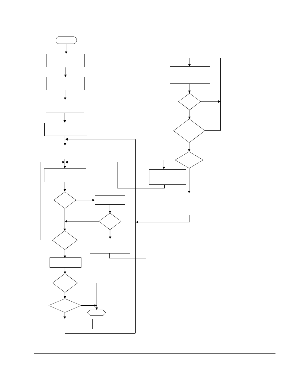 BASO BG1600M 2014 User Manual | Page 9 / 15