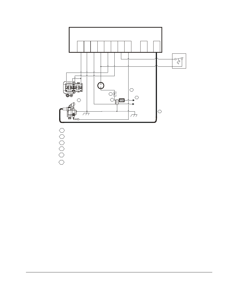 BASO BG1600M 2010 User Manual | Page 3 / 15