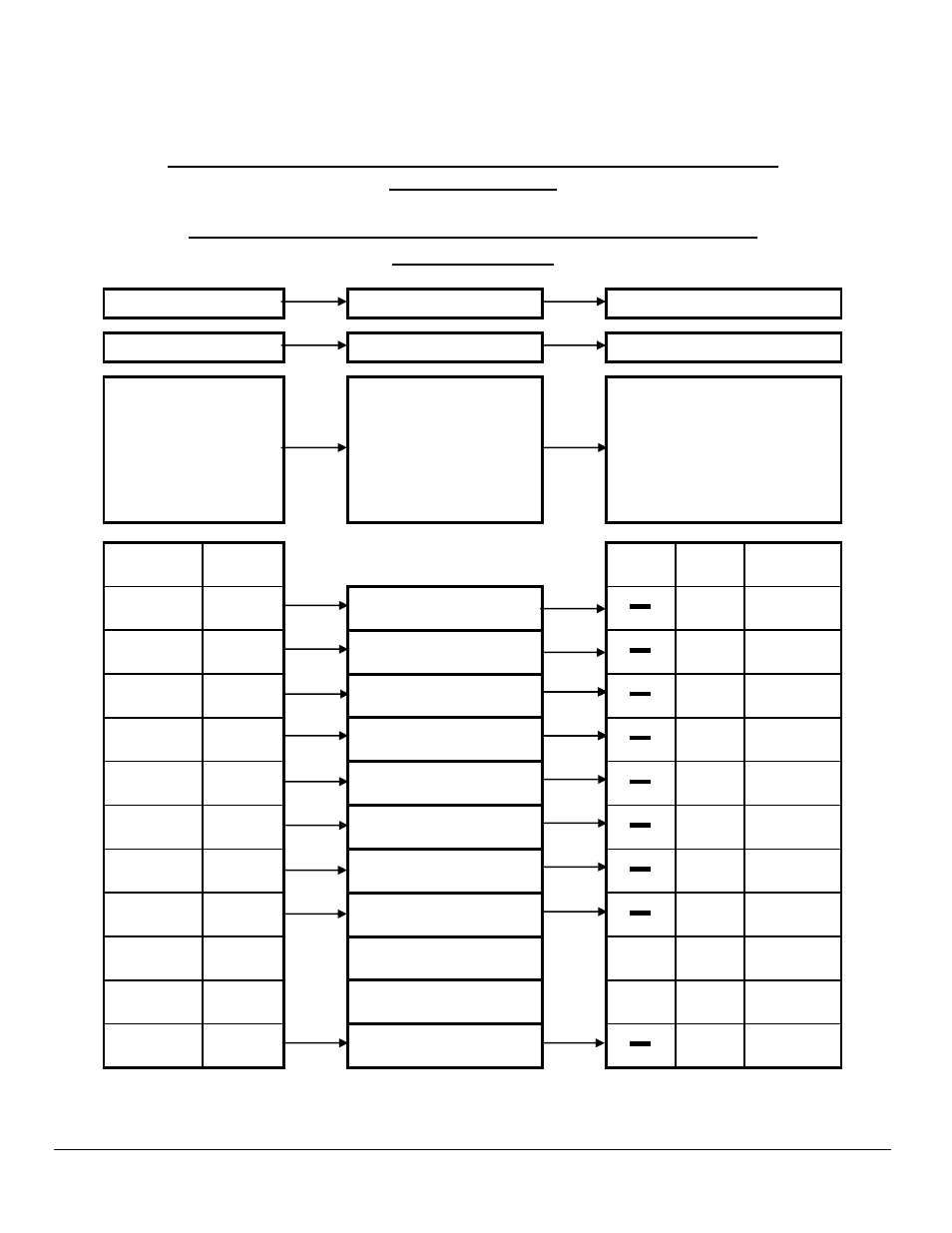 Jci (ipi) | BASO BG1600M 2010 User Manual | Page 4 / 15