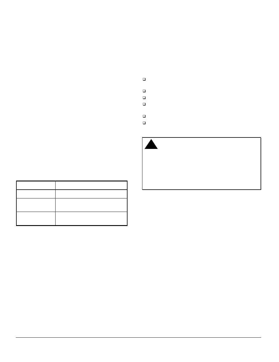 BASO BG1600M 2010 User Manual | Page 6 / 15